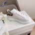 Alexander Mcqueen Sneakers AMCQUEEN45498